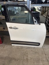 Porta anteriore 500 2015 - 500,