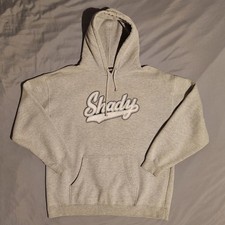 Felpa con cappuccio pullover