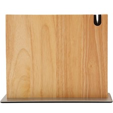 Ceppo coltelli da cucina