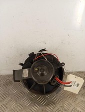 Ventola abitacolo PEUGEOT 206