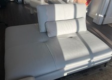 Roche Bobois Scenario 2 Sofa