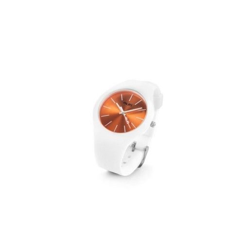 T4rb452 orologio uomo solo - t4rb452,