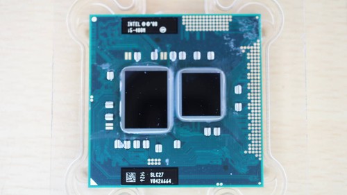 Socket processore intel - [socket, g1]