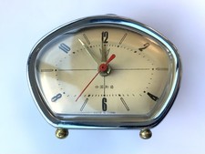 Orologio tavolo vintage - orologio,