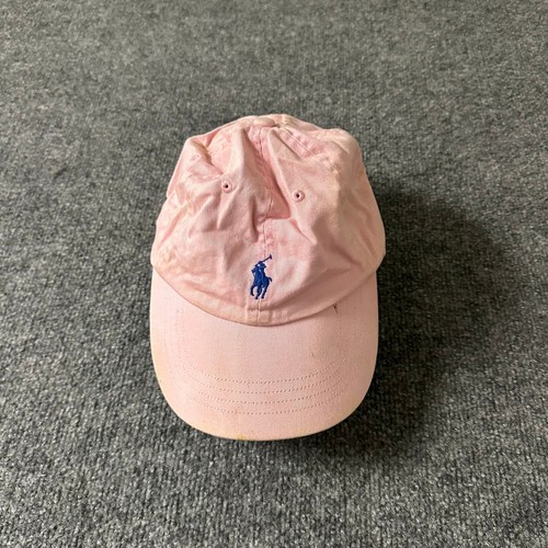 Cappello polo ralph lauren - ralph,