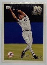 Anni 50, 60, 70, vintage più