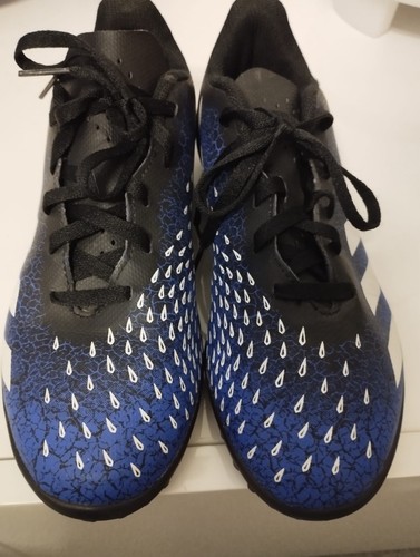 Adidas predator turf calcetto - adidas,