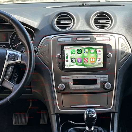 Autoradio 64g android per - android,