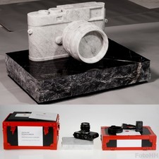 LEICA M11 " Leitz Wetzlar "