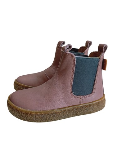 Naturino figus stivaletti - figus,