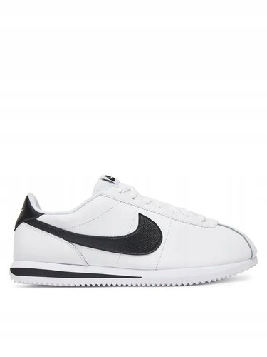 Dm4044 105 nike - dm4044-105, cortez