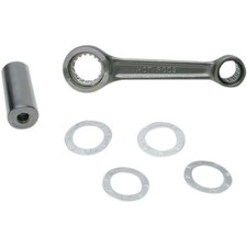 Hot Rods Connecting Rod Dirt