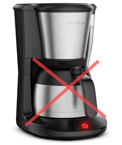 Moulinex subito macchina da - macchina,