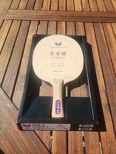 Butterfly JOO SAEHYUK Legno da