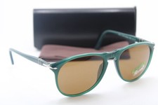 NEW PERSOL P 9649-S 1013/57