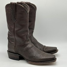 Stivali da cowboy Tecovas The