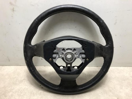 Volante toyota rav4 - volante,