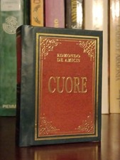 Mini Biblioteca Peruzzo -