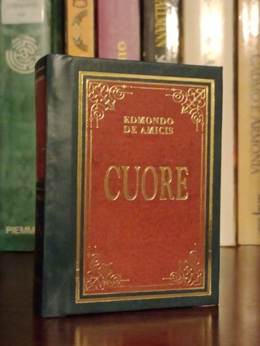 Mini biblioteca peruzzo - biblioteca,