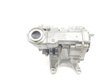 11418631810 pompa olio 1212CD per BMW SERIE Z4 ROADSTER G29 SDRIVE 20I