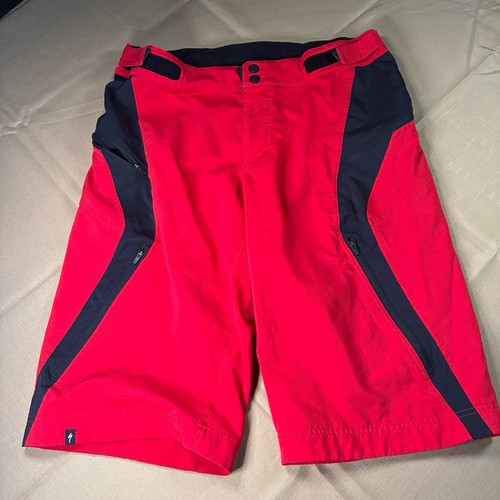 Pantaloncini corti uomo - corti,
