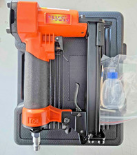 Fissatrice/Graffatrice/Spillat