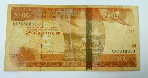 National bank ethiopia - national,