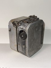 Macchina fotografica