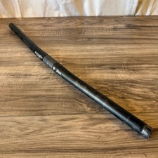 Ritchey Pro Manubrio MTB