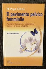 libro medicina il pavimento