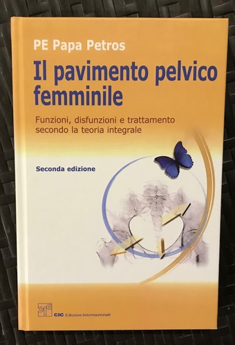 Libro medicina pavimento - medicina,