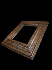 Cornice Antica 500 Legno