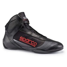 Sparco Superleggera KB-10