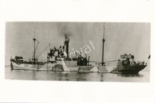 Foto Marina Militare