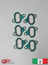 312020329 GUARNIZIONI