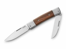 Coltello tascabile LionSteel