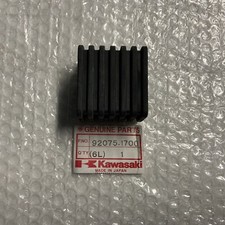 GOMMA TAMPONE SERBATOIO