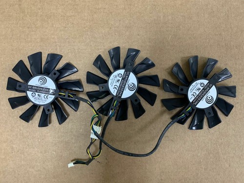 Msi gtx1080ti 1080 1070ti - 1070ti, 1070