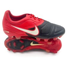 Scarpe da calcio Nike CTR 360 Maestri OG FG UK 9 44 estremamente rare