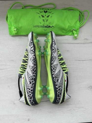Scarpe tacchetti calcio nike - scarpe,