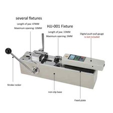 Display Digitale Elettrico