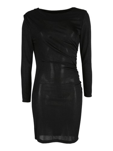 Unique abito donna - unique,