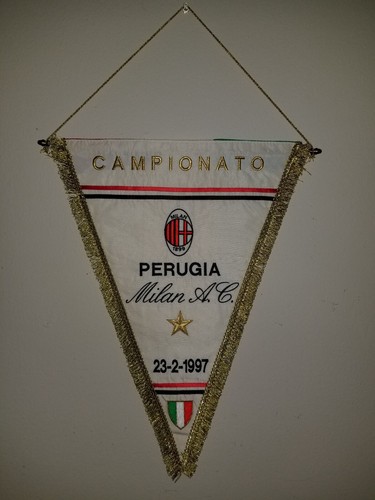 Milan piacenza - piacenza,