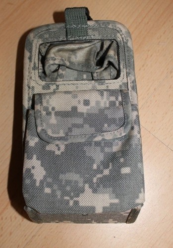 Army rockwell collins - army,