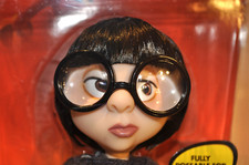 Disney Pixar Incredibles