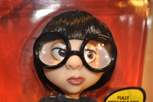 Disney pixar incredibles - disney,