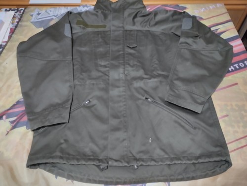 Vintage germany army jacket - vintage,