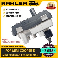 Per MINI CLUBMAN PACEMAN