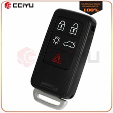 For Volvo XC70 2008 2009 2010