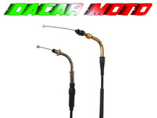 CAVO VELOCITA' CONTACHILOMETRI